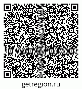 79639592206