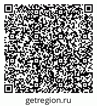 79639592207