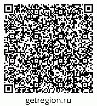 79639592208