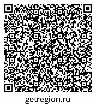 79639592210