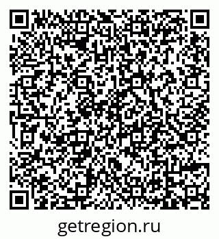 79639592211
