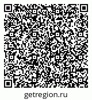 79639592212