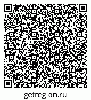 79639592213