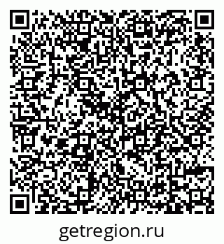 79639592215