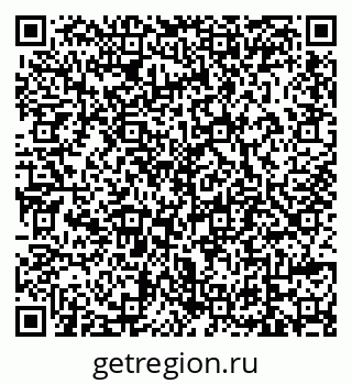 79639592217