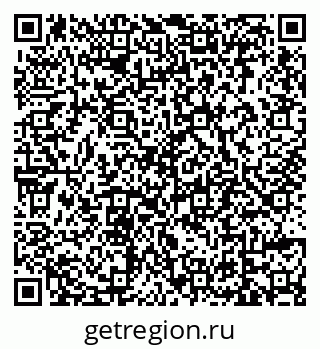 79639592218