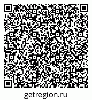 79639592219