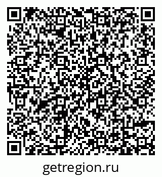 79639592221
