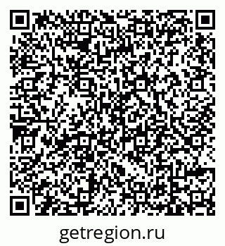 79639592224