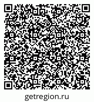 79639592225