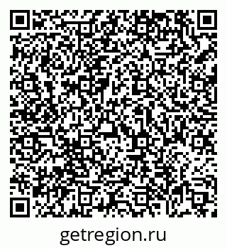 79639592227