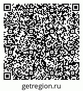 79639592228