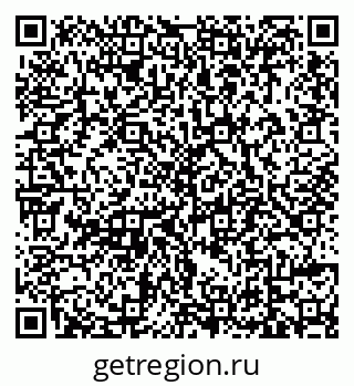 79639592229