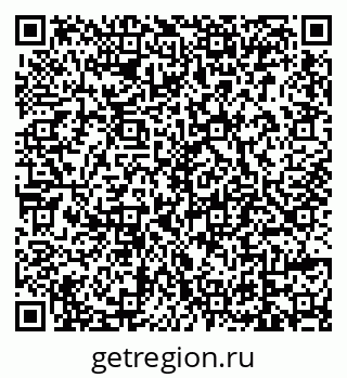 79639592230