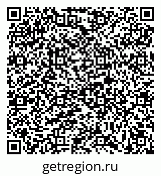 79639592231