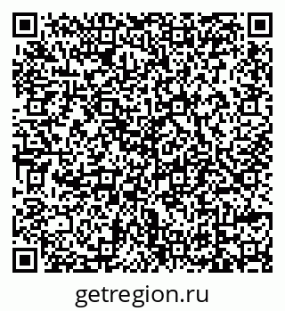 79639592232