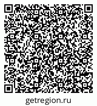 79639592233