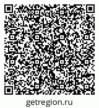 79639592234