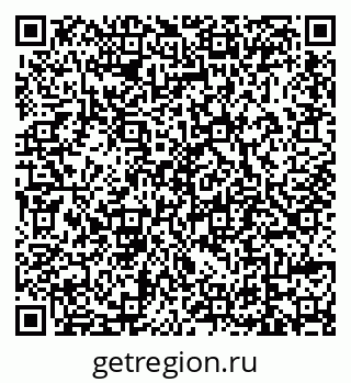 79639592235