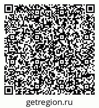 79639592238