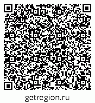 79639592240