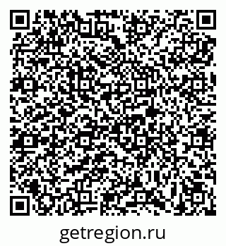 79639592241
