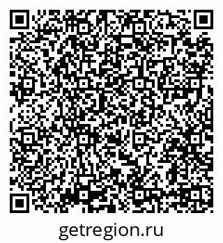 79639592242