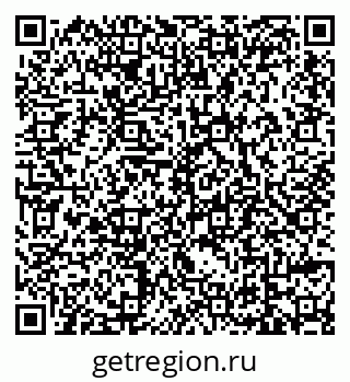 79639592243