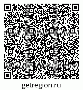 79639592245