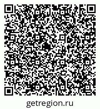 79639592246