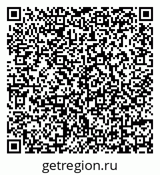 79639592251
