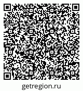 79639592252