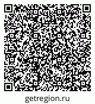 79639592253