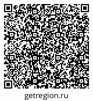 79639592254