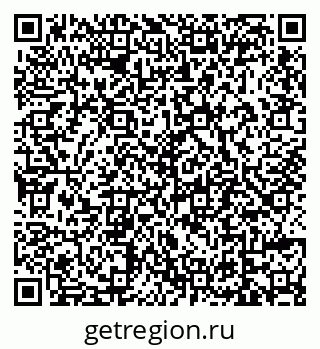 79639592255