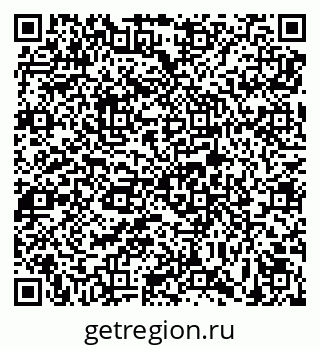 79639592256