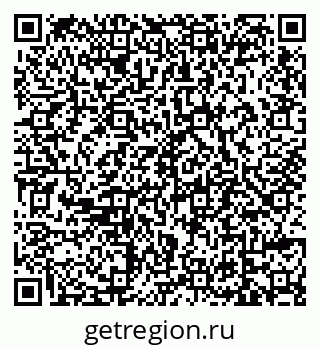 79639592257