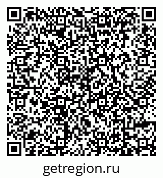 79639592258