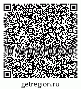 79639592259