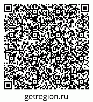 79639592260