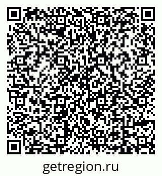 79639592261