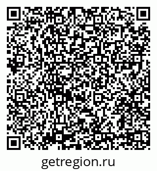 79639592262