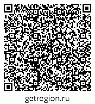 79639592263