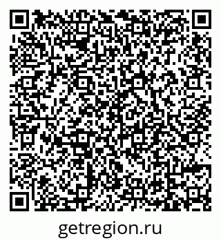 79639592264