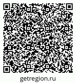 79639592265