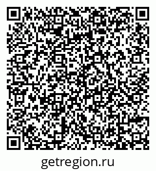 79639592267
