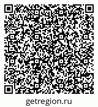 79639592268