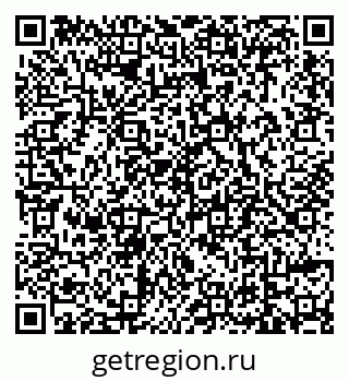 79639592269