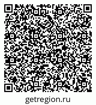 79639592270