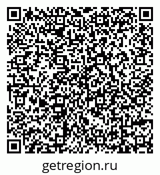 79639592273